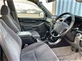 2009 Toyota Land Cruiser Prado