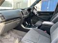 2009 Toyota Land Cruiser Prado