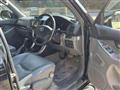 2008 Toyota Land Cruiser Prado