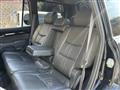 2008 Toyota Land Cruiser Prado