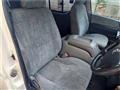 2005 Toyota Hiace Wagon