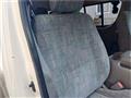 2005 Toyota Hiace Wagon