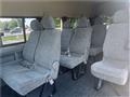 2005 Toyota Hiace Wagon