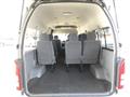 2007 Toyota Hiace