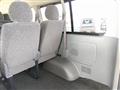 2007 Toyota Hiace