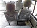 2006 Toyota Hiace
