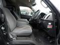2010 Toyota Hiace