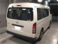 2005 Toyota Hiace