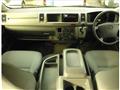 2005 Toyota Hiace