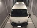 2005 Toyota Hiace