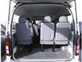 2005 Toyota Hiace