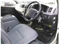 2005 Toyota Hiace