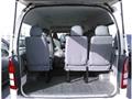 2005 Toyota Hiace
