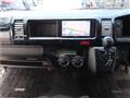 2012 Toyota Hiace