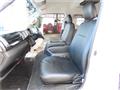 2012 Toyota Hiace
