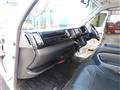 2012 Toyota Hiace