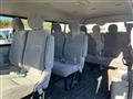 2008 Toyota Hiace
