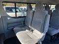 2008 Toyota Hiace