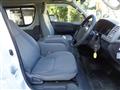 2004 Toyota Hiace