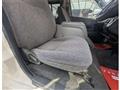 2008 Toyota Hiace Wagon