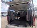 2008 Toyota Hiace Wagon