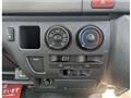 2008 Toyota Hiace Wagon
