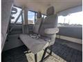 2008 Toyota Hiace Wagon
