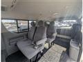 2008 Toyota Hiace Wagon