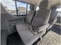 2008 Toyota Hiace Wagon