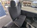 2008 Toyota Hiace Wagon