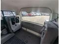 2008 Toyota Hiace Wagon