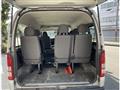 2014 Toyota Hiace Wagon