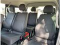 2014 Toyota Hiace Wagon
