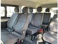 2014 Toyota Hiace Wagon
