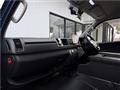 2014 Toyota Hiace