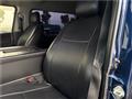 2014 Toyota Hiace