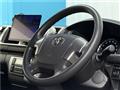2014 Toyota Hiace