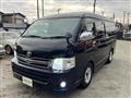 2011 Toyota Hiace