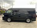 2011 Toyota Hiace