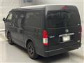 2014 Toyota Hiace Wagon