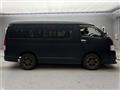 2014 Toyota Hiace Wagon
