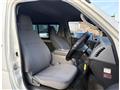 2004 Toyota Hiace Wagon