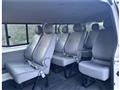 2004 Toyota Hiace Wagon