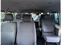 2004 Toyota Hiace Wagon