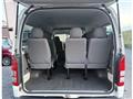 2004 Toyota Hiace Wagon