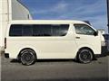 2004 Toyota Hiace Wagon