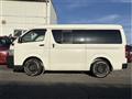 2004 Toyota Hiace Wagon
