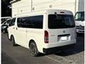 2004 Toyota Hiace Wagon