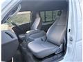 2011 Toyota Hiace Wagon