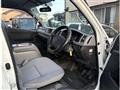 2011 Toyota Hiace Wagon